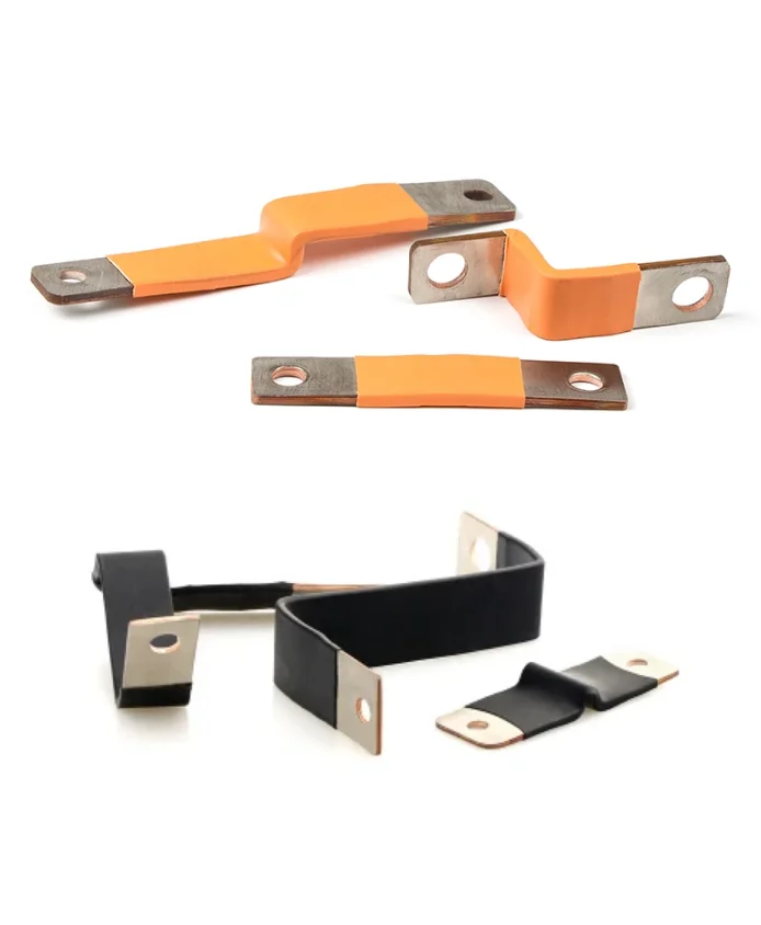 EV Busbar