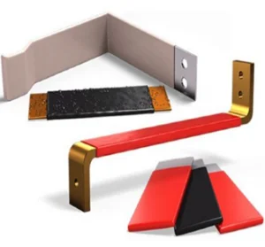 Insulated Busbar